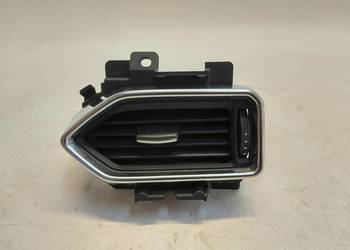 Mazda CX5 II Lift KRATKA NAWIEWU PRAWA PRZÓD MAZCXS54