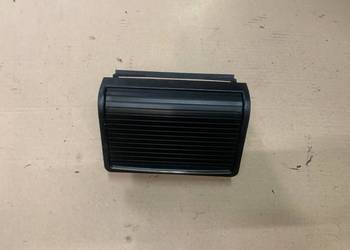 8225986 Popielniczka schowek tyl tylny bmw 3 e46 lift