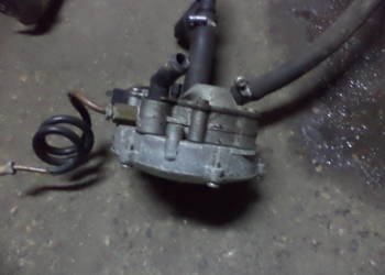 REDUKTOR GAZU LPG TOMASETTO ACHILLE AT