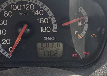 Citroen Jumper