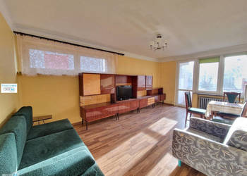 Oferta sprzedaży mieszkania 53.56m2 2-pokojowe Kielce