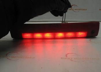 OPEL MERIVA B 11r światło STOP 21617003