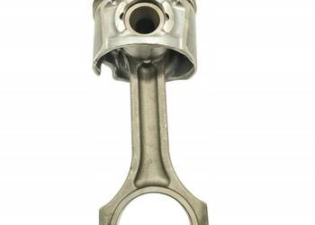 TŁOK KORBOWÓD 1.7 CRDI Kia Sportage III (2010-2015)