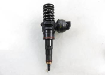 POMPOWTRYSKIWACZ VW POLO III 6N2 1.4 TDI 045130073T 0414720035