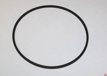 Pasek do radiomagnetofonu Unitra RMS 451, RMS 475