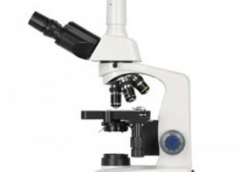 Mikroskop Delta Optical Genetic Pro Trino