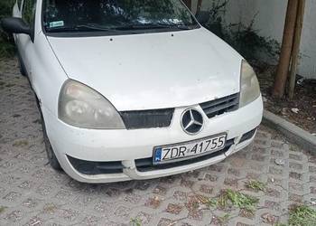 Renault clio societe
