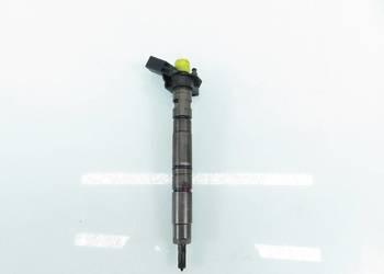 WTRYSKIWACZ PORSCHE CAYENNE II 3.0 Diesel 059130277BE 0445116023