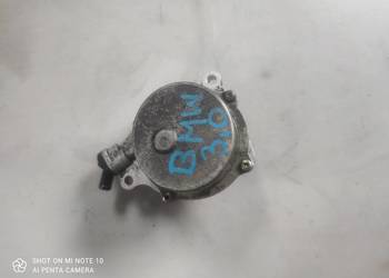 Pompa Vacum BMW 3.0D 72832710C