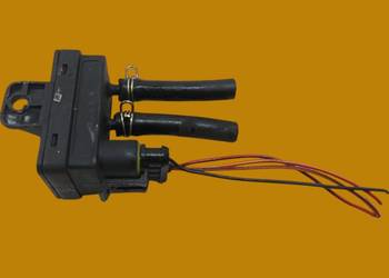 CZUJNIK SENSOR LPG M.P.S. CLASS 2 67R-010211 Fiat Tipo II (2016-  )