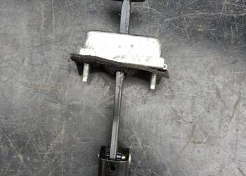 Ogranicznik drzwi prawy przód ford focus MK2