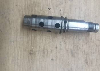 Oryginalny ewalek zdawczy 4 b Simson