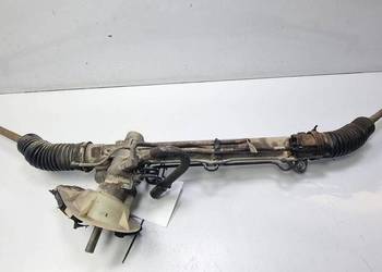 MAGLOWNICA FORD MONDEO MK2