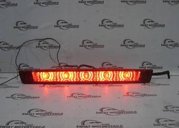 CHEVROLET CAPTIVA I LIFT 13r światło STOP 96626968