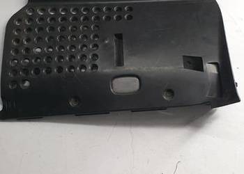 Osłona deski pod kierownice mercedes W211 A2116800839