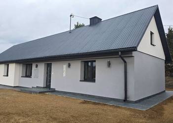 Dom na sprzedaż Siołkowa