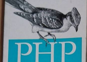 PHP LEKSYKON KIESZONKOWY