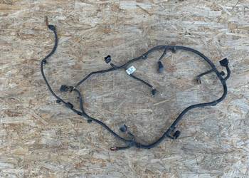 Wiązka instalacja zderzaka tył ceed III 3 PDC 91880-CR090