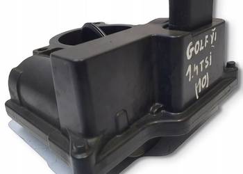 PRZEPUSTNICA VW Golf VI 1.4 TSI 03C128063A A2C53104475