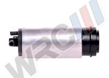 Pompa paliwa Audi,Skoda,Vw, Mercedes A w168,169, Mini Cooper