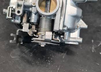 Gaźnik XVS 125 Drag Star