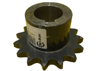 405220009 Zębatka Z=15 3/4 1720 Zaffrani