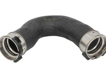 przewód intercoolera chłodnicy powietrza 9065285182 MERCEDES A9065285182