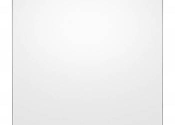 Sprzedam zmywarkę Amica DFM61E6qWMG