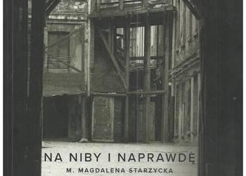 Na niby i naprawdę
