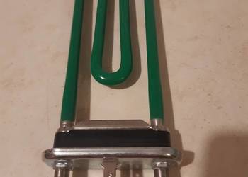 GRZAŁKA DO PRALKI SAMSUNG 2000W SU8 5E6834 KAWAI