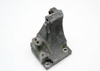 ŁAPA WSPORNIK SILNIKA SILNIKA 1.8 VVTI AVENSIS T27 AURIS E15 VERSO R2 2ZR