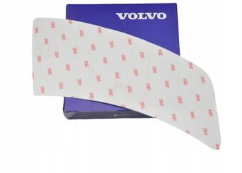 VOLVO XC90 naklejka ochronna drzwi tylne prawe OE