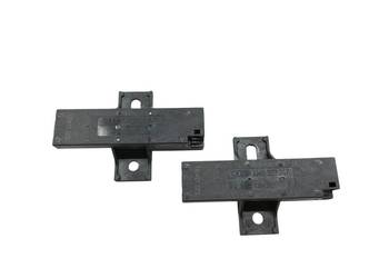WZMACNIACZ KOMPLET  4M0907247   3354.2501 Audi Q7 II (2015-2026) SQ7