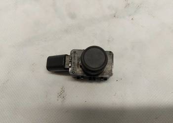 LEXUS RX500H V 5 2023-  CZUJNIK PARKOWANIA PDC 89341-50080