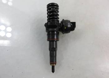 POMPOWTRYSKIWACZ VW POLO III 6N2 1.4 TDI 045130073T 0414720035