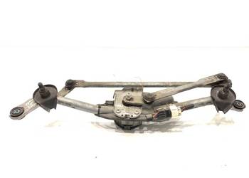 MECHANIZM WYCIERACZEK PRZÓD TOYOTA AVENSIS T27 85110-05070-A 09-18 UKŁ