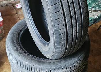 Zeetex 205/55R16 91V