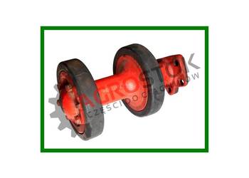 Rolka kompletna dt-75 oryginał