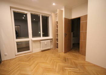 3pok, 62met, Podwale BALKON/PIWNICA/PARKING (Wrocław)