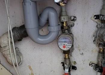 Hydraulik Warszawa szybki dojazd jeszcze dziś