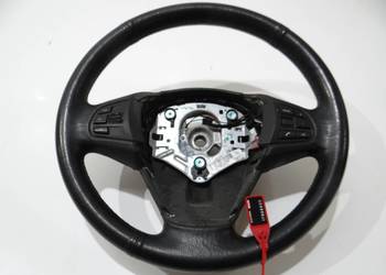 BMW X3 F25 KIEROWNICA