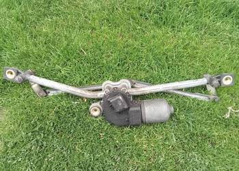 MECHANIZM WYCIERACZEK PRZÓD Ford Mondeo Mk3