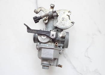 Gaźnik Keihin PD 05BAFC 4 Honda XR 250 R 91-99r