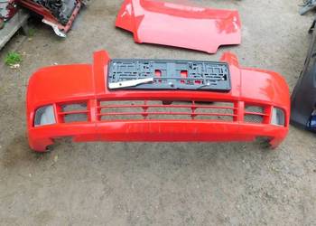 aveo zderzak nr 31586 WYSYŁKA