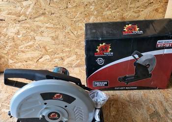 Waga Elektroniczna Magazynowa Sklepowa Platformowa Akumulator LCD 150kg cen