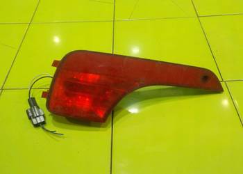 RODIUS II TURISMO 2.0 B 13r 5D lampa lewa tyl w zderzak 83902-31510