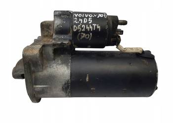 ROZRUSZNIK Volvo S60 S80 V70 II XC70 2.4 D5 0986018910 0986XA2412