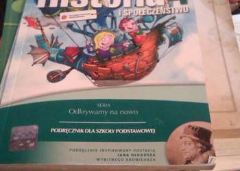 historia odkrywamy na nowo aukcje antykwaryczne kolekcje