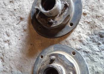 Piasty ursus c 355 c 360