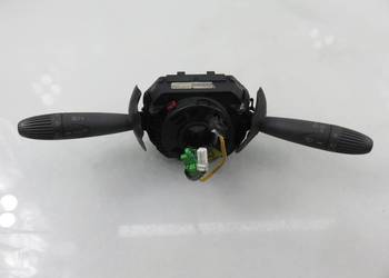 PRZEŁĄCZNIK ZESPOLONY FIAT PANDA Van II 735444633